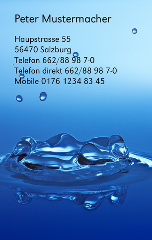 Vorlage 1264