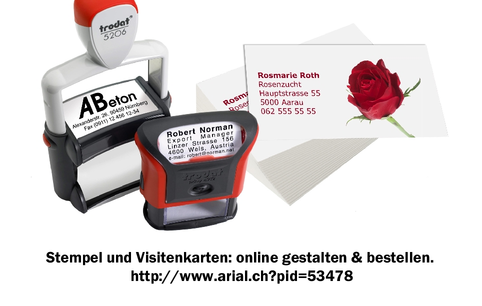Vorlage 1274