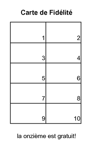 Vorlage 1317