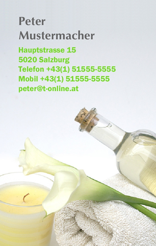 Vorlage 1366