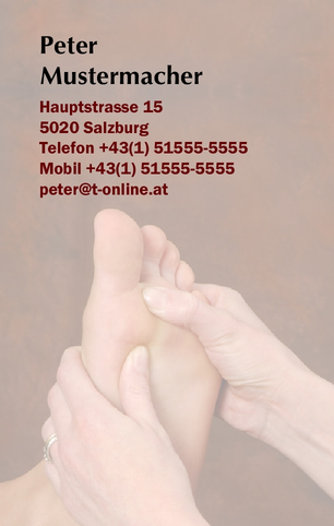 Vorlage 1367