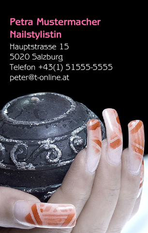 Vorlage 1398