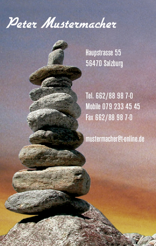 Vorlage 1413