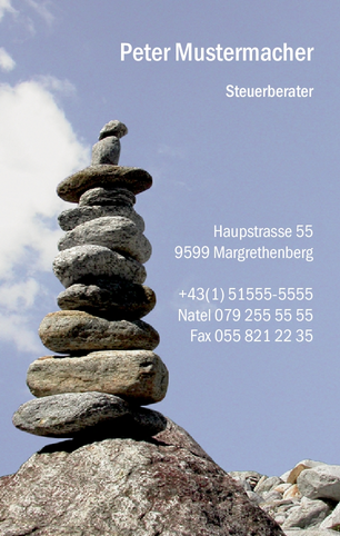 Vorlage 1418