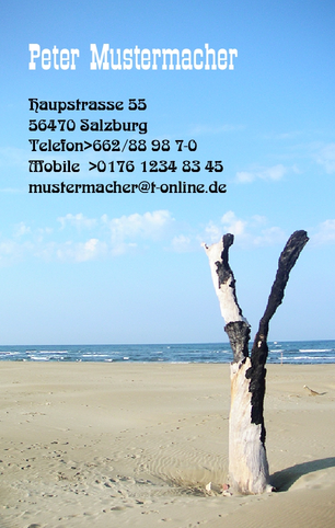 Vorlage 1616