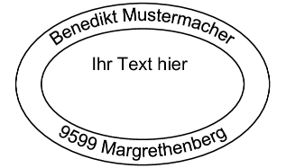 Vorlage wählen: 1634