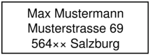 Vorlage wählen: 1641