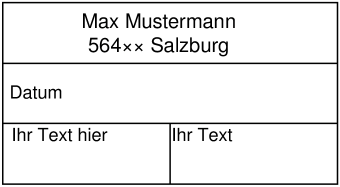 Vorlage wählen: 2442