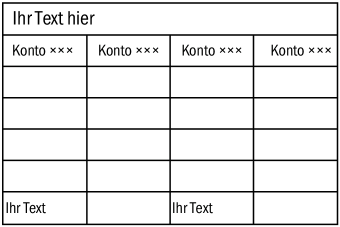 Vorlage wählen: 2452