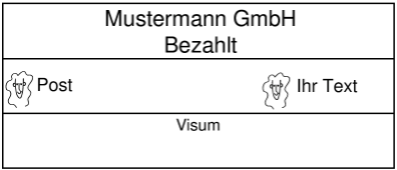 Vorlage wählen: 2471