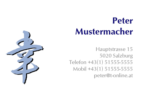 Vorlage 258