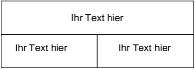 Vorlage wählen: 2586