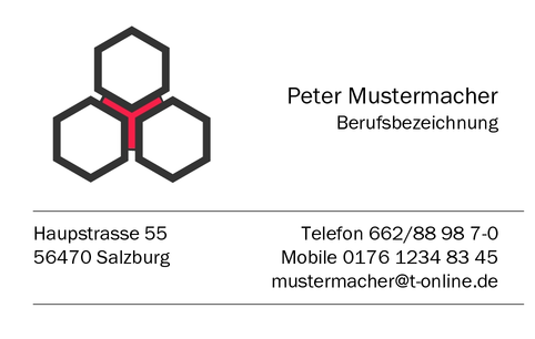 Vorlage 2825