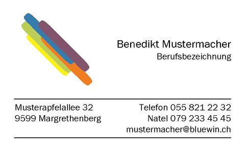 Vorlage 3311