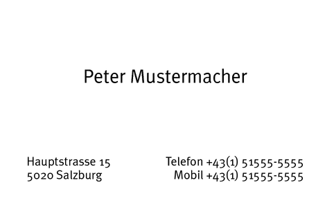 Vorlage 342