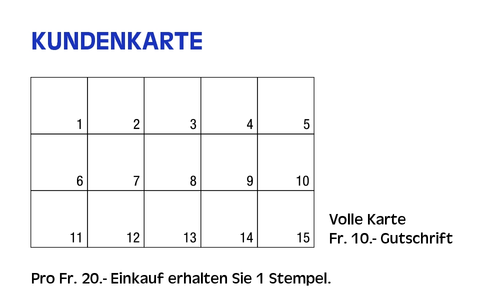 Vorlage 469