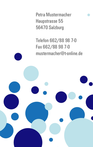 Vorlage 5435