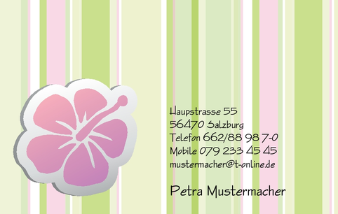 Vorlage 5439