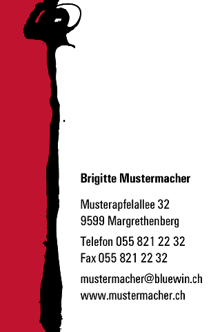 Vorlage 5936