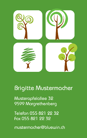 Vorlage 5943