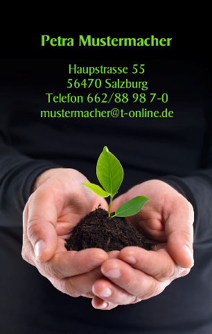 Vorlage 5988
