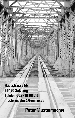 Vorlage 6043
