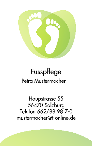 Vorlage 6046