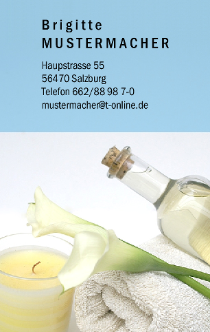 Vorlage 6068