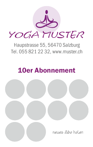 Vorlage 6098