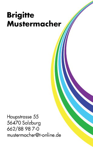 Vorlage 6458