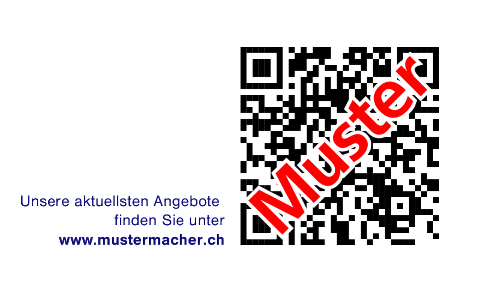 Vorlage 6527