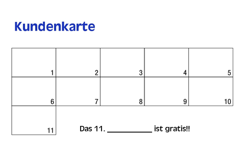 Vorlage 665