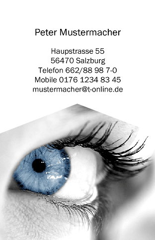 Vorlage 6700