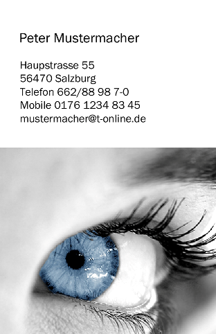 Vorlage 6706