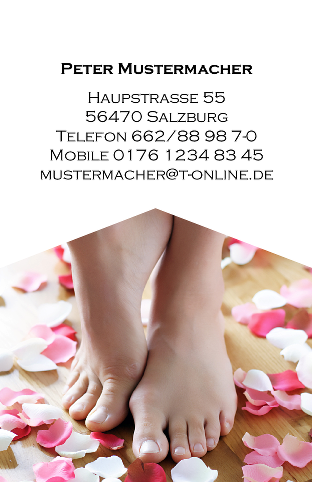 Vorlage 6711