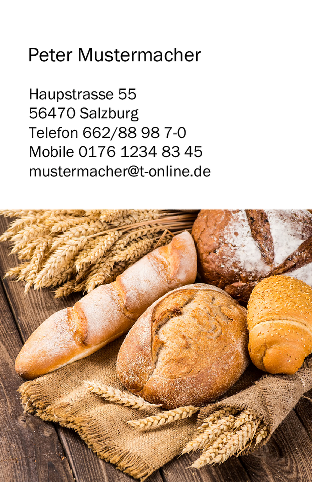 Vorlage 6741