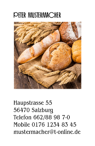Vorlage 6742
