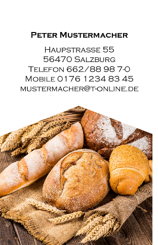 Vorlage 6753