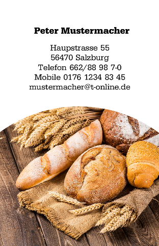 Vorlage 6754