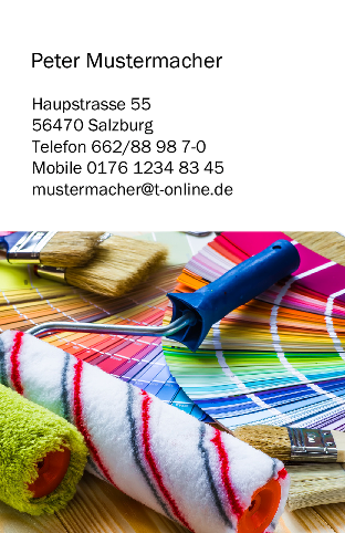 Vorlage 6762