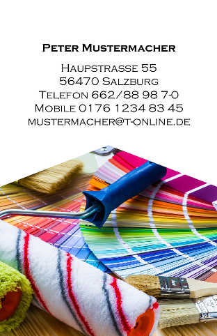 Vorlage 6774