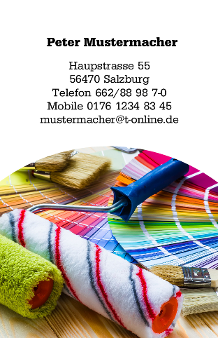 Vorlage 6775
