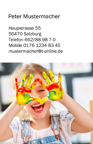 Vorlage 6783