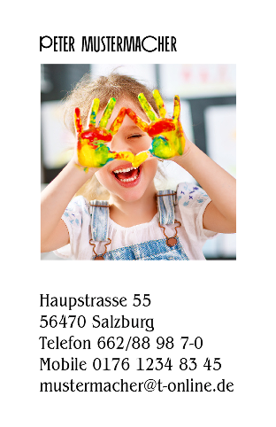 Vorlage 6784