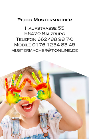 Vorlage 6795