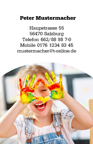 Vorlage 6796