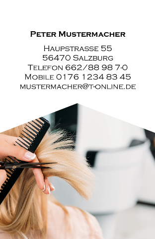 Vorlage 6816