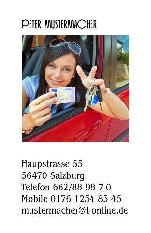 Vorlage 6868