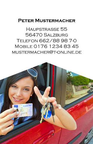 Vorlage 6879