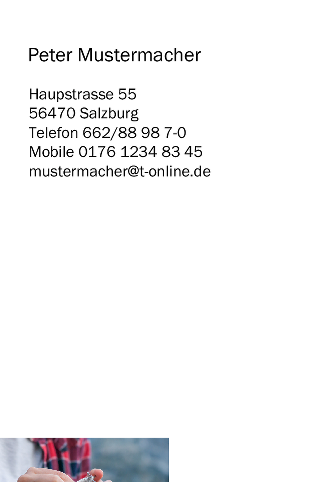 Vorlage 6888